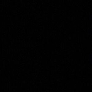 Meet your Posher, Serena